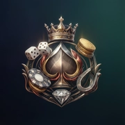 Circex